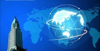 成都网站建设公司哪家好