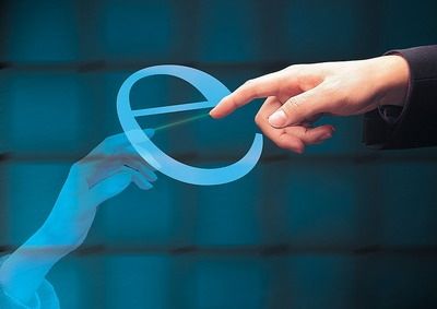 成都企业建设网站要注意什么？