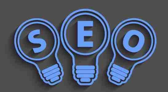 成都搜索引擎喜欢的类型